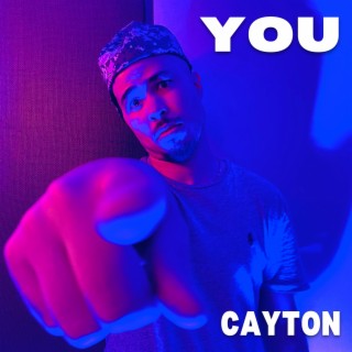 Cayton