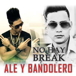 No hay Break