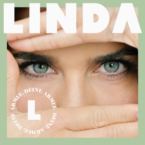 Deine Armee cover art