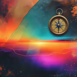 Horizon Chasers