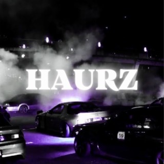 HAURZ