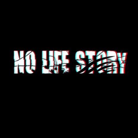 No Life ft. Youss45 cover art