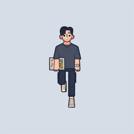 Better Alone cover art