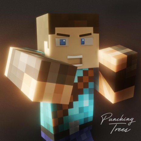 Survival Games cover art