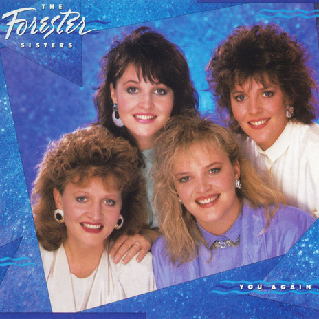 Sooner or Later cover art
