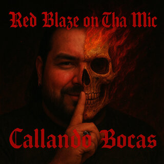 Callando Bocas
