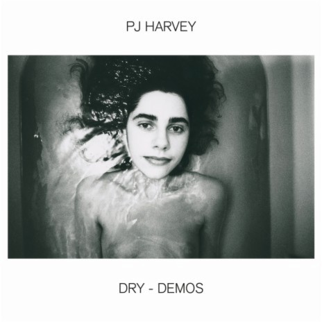 Victory (Demo) cover art