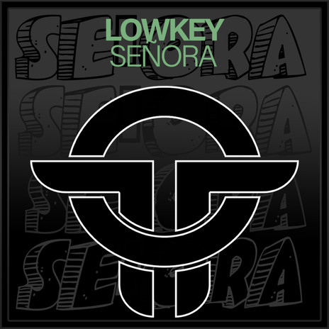 Señora cover art