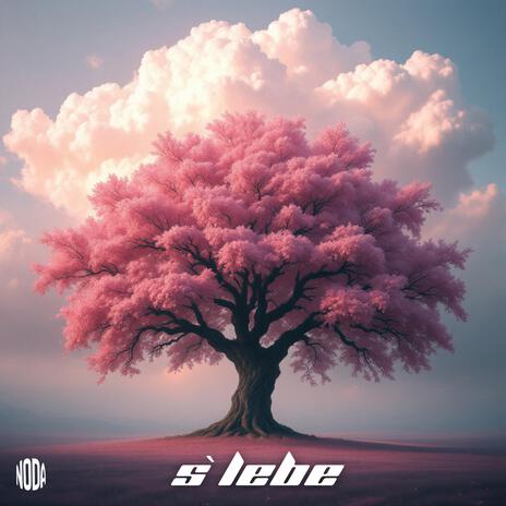 s`Lebe cover art
