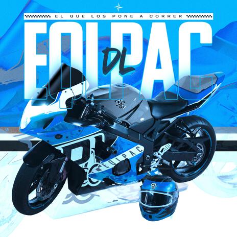 0 a 100 ft. BEN G cover art