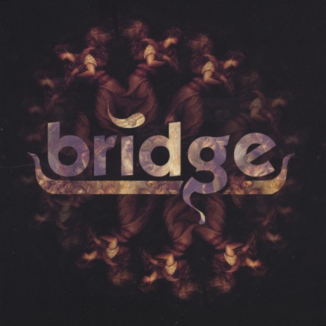 Inside cover art