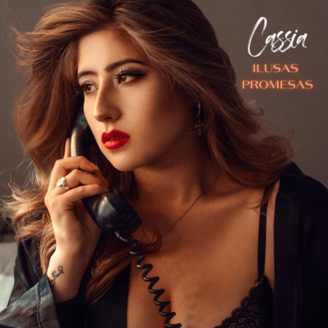 Por Ti cover art