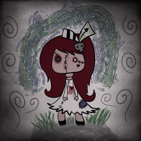 hallucinogen