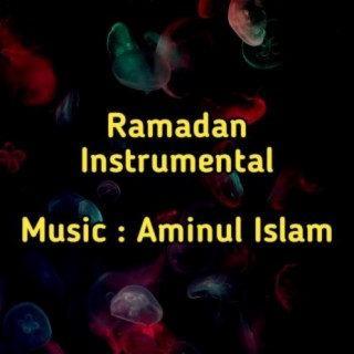 Aminul Islam