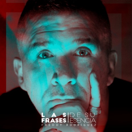 La Reforma cover art