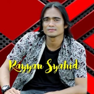 Sekuning Kunyit