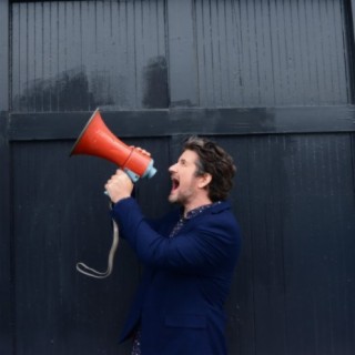 Matt Nathanson