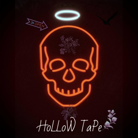 Underground cover art
