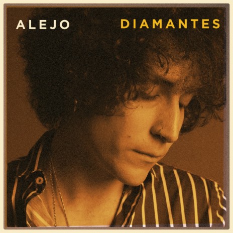 Cambiamos de misión cover art
