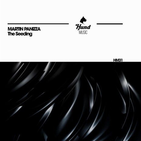 The Seeding (Radio Edit) cover art