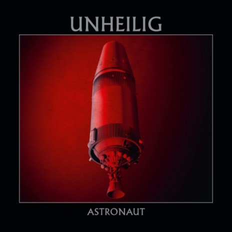 Astronaut (Orchester Version)
