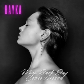 BAYKA