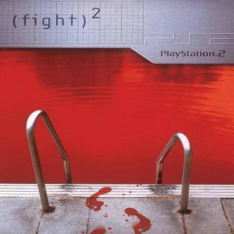 POOL OF LOVE cover art