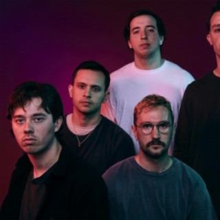 Citizen
