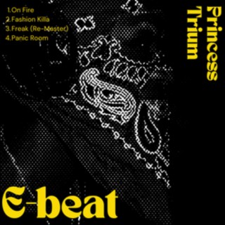 E-Beat