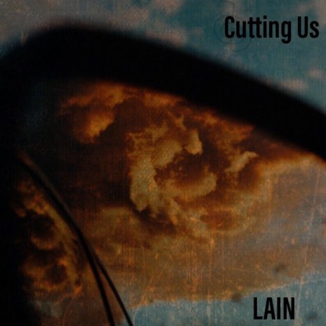 Cutting Us cover art