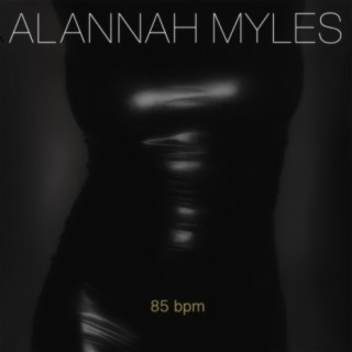 Alannah Myles