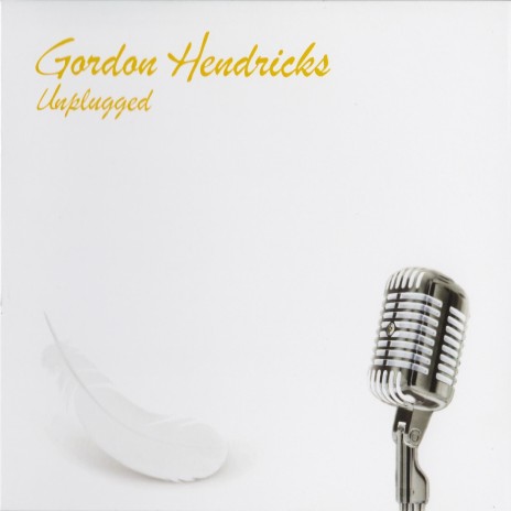 Love Letters cover art