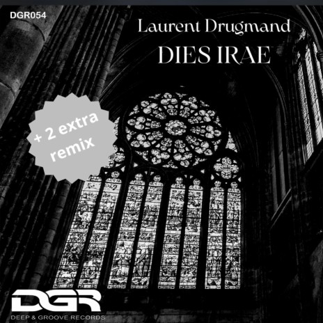Dies Irae (Vnc Remix)