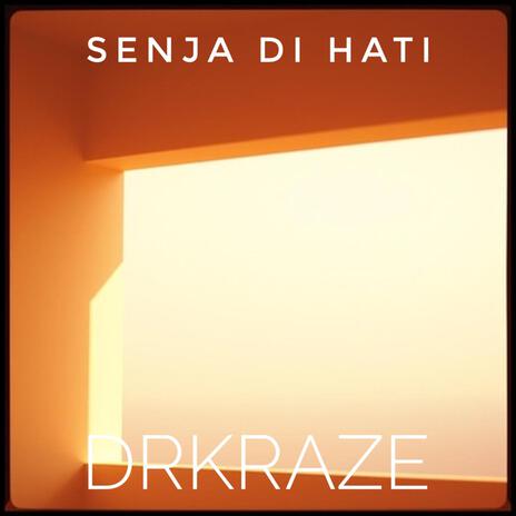 Di Jalan Kita cover art
