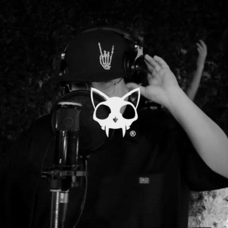 El Spot- Stranger (Live) ft. LXS BLACKS & AION BEATZ cover art