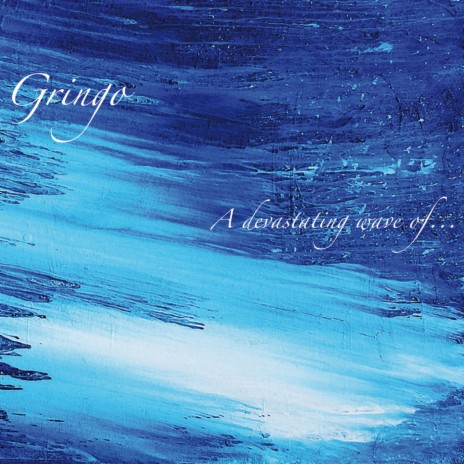 So Long Cruel World cover art