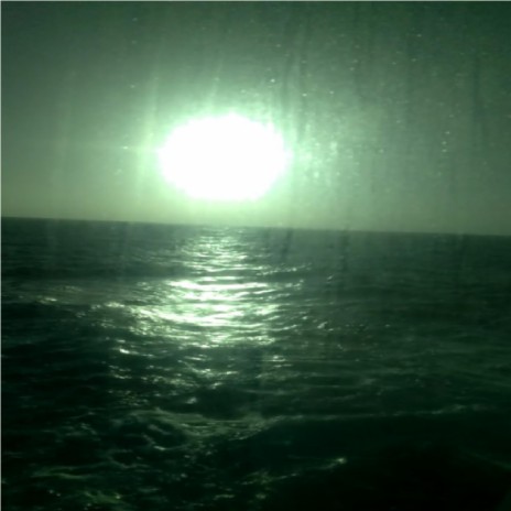 Ocean 2 (Double-Remix) cover art