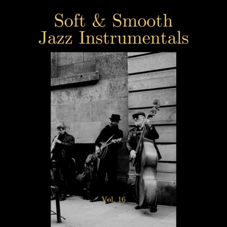 Smooth Combo cover art