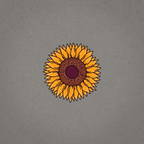 about you now (live acoustic) cover art