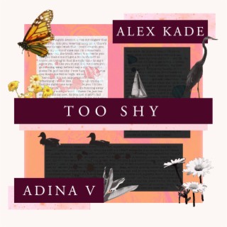 Alex Kade