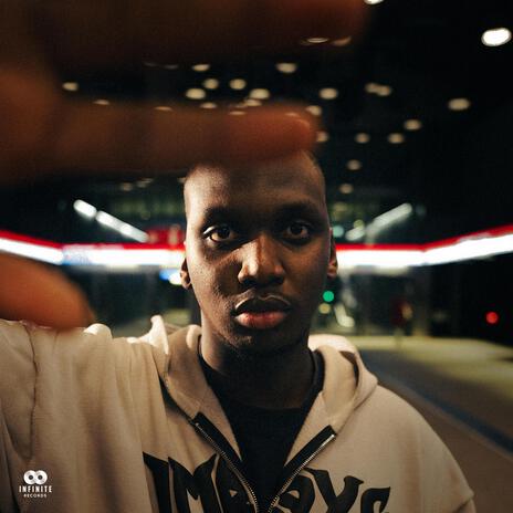 Period. cover art