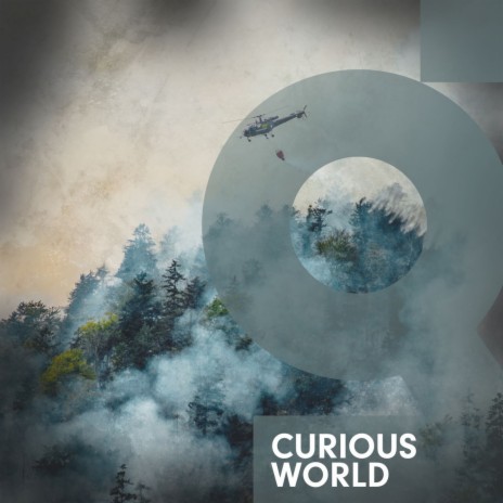 Magnetic Sky cover art