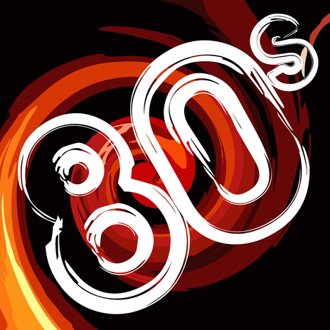 Buenas Noches (Club Version) cover art