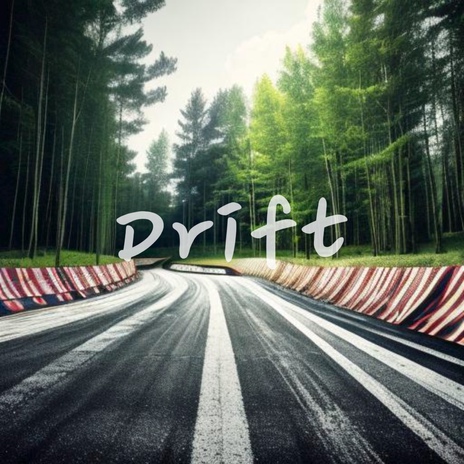 Drift