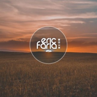 Eric Faria
