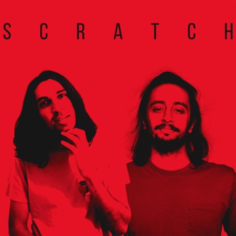 It Was Good While It Lasted but We Have to Agree, Things Are Not How They Used to Be cover art
