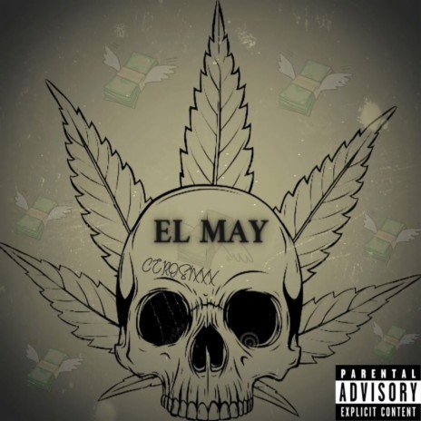 Te Echo De Menos (2024 Versión remasterizada) cover art