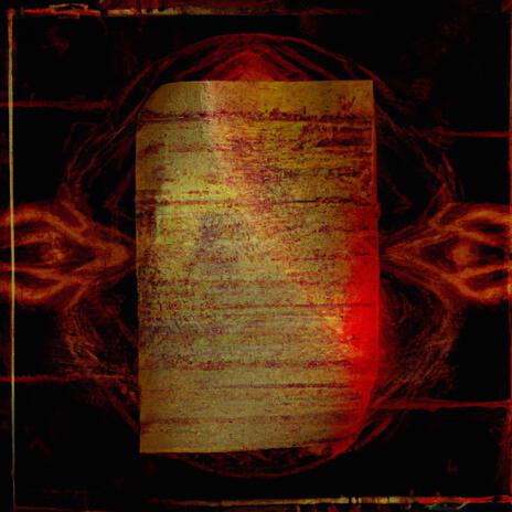 Preview cover art
