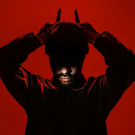 Fraktály cover art
