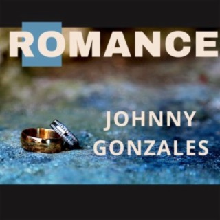 Johnny Gonzales